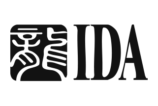 IDA_Logo