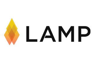 Lamp-logo