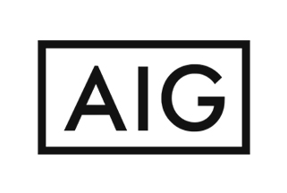 aig-logo