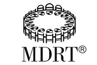 mdrt-logo-1